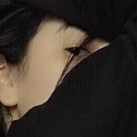 Јосајригп Голе