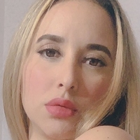 Јосој Никита Голе