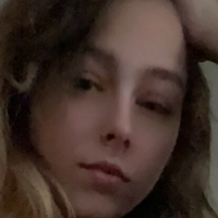 ју_лајк_јас23 Голе