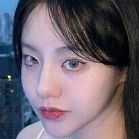 Јукантбеџенифер Голе