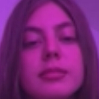 ЈангЛео2006 Голе