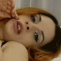 јор_анджелина Голе
