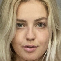 your_bbbunny Голе