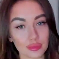 Јоур_Крејзи_Лов Голе