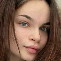јоур.лина Голе