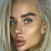 your_little_candy Голе