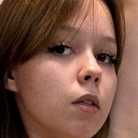 Јоур_Литтле_Китти Голе