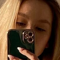 your_lulu Голе