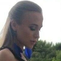 your_nice_aislin Голе