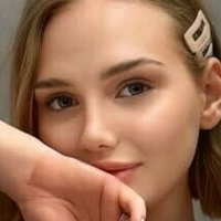 јоур_николе Голе