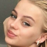 твој_гуру_секса Голе