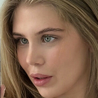 јурангелд Голе