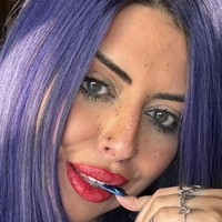 Јуренџелџулија Голе