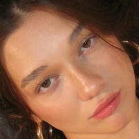 Јурбогдаша Голе