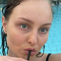 Јурене Голе