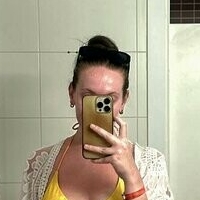 Јоурфавгимгирлкс Голе