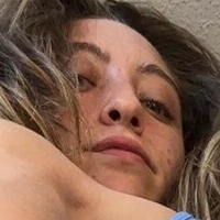 Yourfavsuccubus Голе