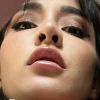 yourinternetgf_ Голе