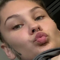 Јорк kinkylover Голе