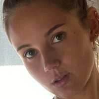 јорловелола Голе