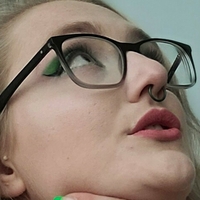 yourlovelylady Голе