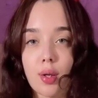 yourlovesophia Голе