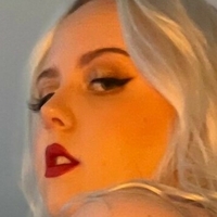 Yourmilkdoll Голе