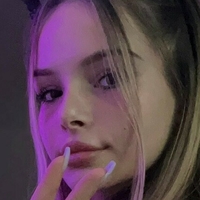 yourpeanutbuttercup Голе
