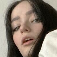 Yourpersonalwaifu Голе