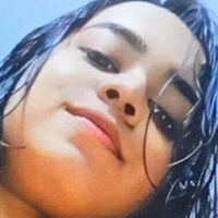 yourpriya Голе