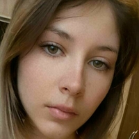 yoursensation178 Голе
