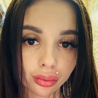 yoursweetheart777 Голе