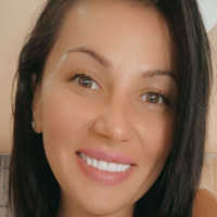 yourteacher01 Голе