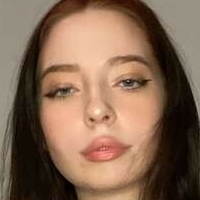 јузедбрат Голе