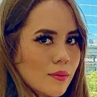 Јоја Кастиљо Голе