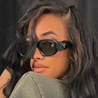 Изабел Капитул Голе