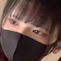 Јукихакуронеко Голе