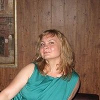 Јулија Коломијец Голе