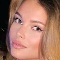 Јулија Пољачихина Голе