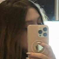 yuliaschreiber Голе