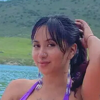 јулица_лене333 Голе