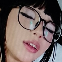 Јуми Муниз Голе