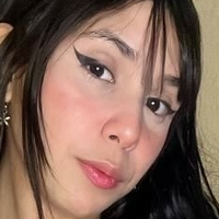 јуммилолаа Голе