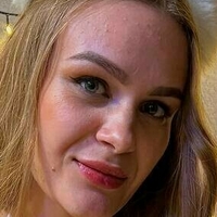 Јами Софи Голе