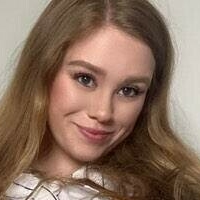 ЈангФрекз / Миси Мари Голе