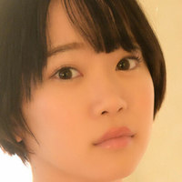 Јура Кано Голе