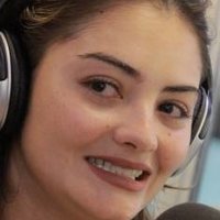 Јури Варгас Голе