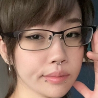 јуронoнo Голе