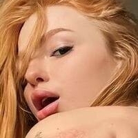 Јуки Иасуна Голе