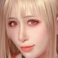 Јузуки / ゆずき 柚姬 Голе
